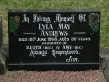 image of grave number 880952